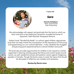Sara